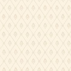 Cole & Son Ozadje ALMA 11052, kolekcija ARHIVSKA ANTOLOGIJA