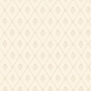 Cole & Son Ozadje ALMA 11052, kolekcija ARHIVSKA ANTOLOGIJA