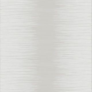 Cole & Son Ozadje PLUME 3013, kolekcija CURIO