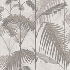 Cole & Son Ozadje PALM JUNGLE 1004, kolekcija ICONS