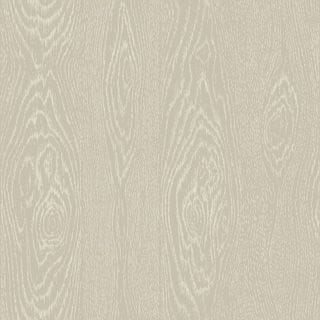 Cole & Son Ozadje WOOD GRA 10047, kolekcija CURIO