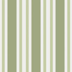 Cole & Son Ozadje POLO STRIPE 1003, kolekcija MARQUEE STRIPES