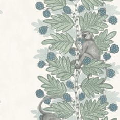 Cole & Son Ozadje ACACIA 11052, kolekcija ZBIRKA ARDMORE