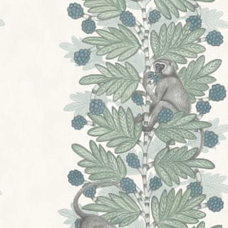 Cole & Son Ozadje ACACIA 11052, kolekcija ZBIRKA ARDMORE