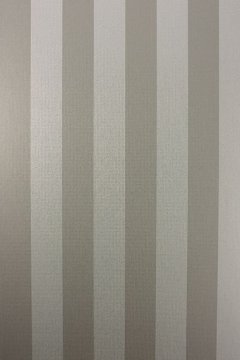 OSBORNE & LITTLE Ozadje METALLICO STRIPE 06 iz kolekcije METALLICO VINYLS