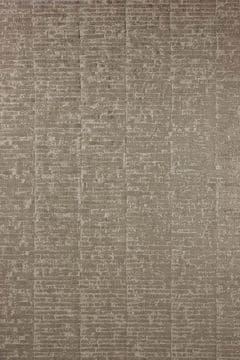 OSBORNE & LITTLE Ozadje INTARSIA 08 iz kolekcije INTARSIA VINYLS