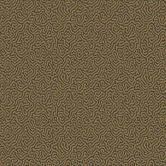 Cole & Son Ozadje VERMICELLI 4020, kolekcija CURIO