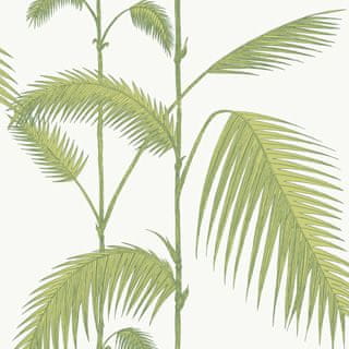 Cole & Son Ozadje PALM 1009, SODOBNA RESTYLED kolekcija