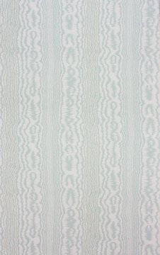 NINA CAMPBELL Ozadje TAGUS 03 iz kolekcije FONTIBRE