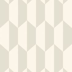 Cole & Son Ozadje TILE 12052, kolekcija GEOMETRIC II