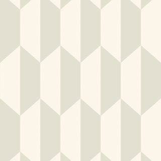 Cole & Son Ozadje TILE 12052, kolekcija GEOMETRIC II