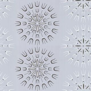 Cole & Son Ozadje FIORETTI 1102, kolekcija NOVA SODOBNA DVA