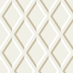 Cole & Son Ozadje POMPEIAN 11059, kolekcija SODOBNO PRENOVLJENO