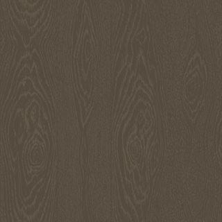 Cole & Son Ozadje WOOD GRAIN 5025, kolekcija FOUNDATION