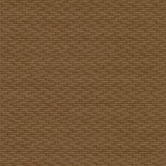 Cole & Son Ozadje WEAVE 9044, zbirka FOUNDATION