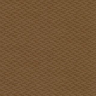 Cole & Son Ozadje WEAVE 9044, zbirka FOUNDATION