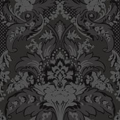 Cole & Son Ozadje ALDWYCH 5030, kolekcija ALBEMARLE