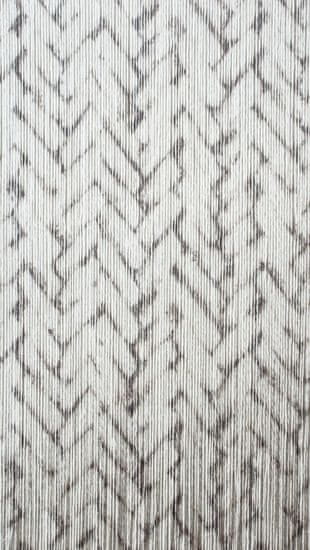 GIARDINI Ozadje CHEVRON iz kolekcije MY SHIBORI