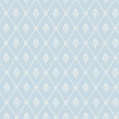Cole & Son Ozadje ALMA 11055, kolekcija ARHIVSKA ANTOLOGIJA