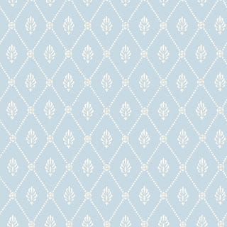 Cole & Son Ozadje ALMA 11055, kolekcija ARHIVSKA ANTOLOGIJA