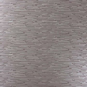 OSBORNE & LITTLE Ozadje BARK 01 iz kolekcije MANSARD VINYLS