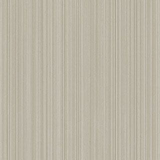 Cole & Son Ozadje JASPE 3047, kolekcija LANDSCAPE PLAINS