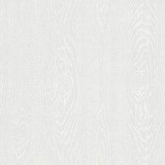 Cole & Son Ozadje WOOD GRAIN 5026, kolekcija FOUNDATION