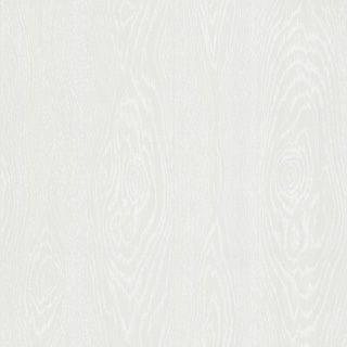 Cole & Son Ozadje WOOD GRAIN 5026, kolekcija FOUNDATION