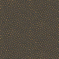 Cole & Son Ozadje SENZO SPOT 6032, kolekcija ZBIRKA ARDMORE