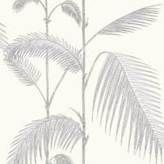 Cole & Son Ozadje PALM 1008, SODOBNA RESTYLED kolekcija