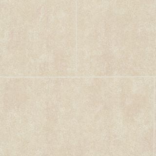 Cole & Son Ozadje STONE BLOCK 6031, kolekcija FOUNDATION