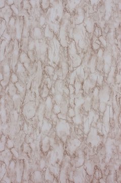 NINA CAMPBELL Ozadje KERSHAW PLAIN 03 iz kolekcije FONTIBRE