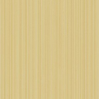 Cole & Son Ozadje JASPE 3043, kolekcija KRAJINSKE PROSTINE