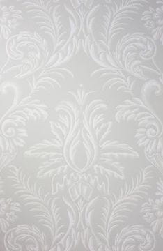 NINA CAMPBELL Ozadje ARDWELL 05 iz kolekcije BRAEMAR