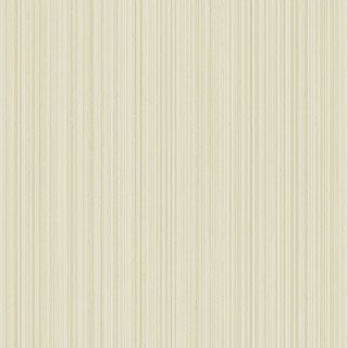 Cole & Son Ozadje JASPE 3041, kolekcija LANDSCAPE PLAINS