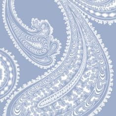 Cole & Son Ozadje RAJAPUR 2014, ZBIRKA SODOBNI RESTYLED