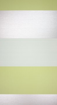 NINA CAMPBELL Ozadje CREMONA 02 iz kolekcije LOMBARDIA