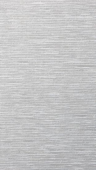 GIARDINI Ozadje ESTATE iz kolekcije PLATINA