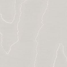 Cole & Son Ozadje VODENA SVILA 1003, kolekcija KRAJINSKE RAVNINE