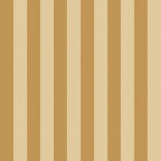 Cole & Son Ozadje REGATTA STRIPE 3013, kolekcija MARQUEE STRIPES