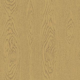 Cole & Son Ozadje WOOD GRAIN 5023, kolekcija FOUNDATION