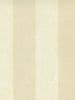 Ozadje QUARTZ STRIPE 05 iz kolekcije ONYX