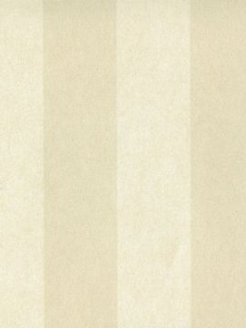 OSBORNE & LITTLE Ozadje QUARTZ STRIPE 05 iz kolekcije ONYX