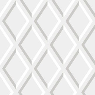 Cole & Son Ozadje POMPEIAN 11061, kolekcija SODOBNO PRENOVLJENO