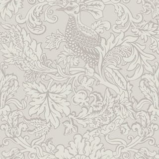 Cole & Son Ozadje BALABINA 1002, kolekcija MARIINSKY DAMASK