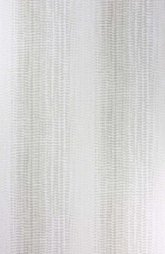 NINA CAMPBELL Ozadje KINTAIL 02 iz kolekcije ROSSLYN