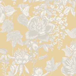Cole & Son Ozadje TIVOLI 7029, kolekcija FOIL