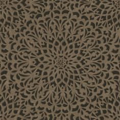 Cole & Son Ozadje MEDINA 7018, kolekcija MARTYN LAWRENCE BULLARD