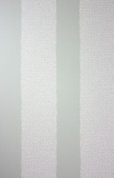 NINA CAMPBELL Ozadje ROTHESAY ??01 iz kolekcije BRAEMAR