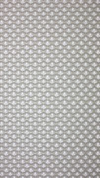 NINA CAMPBELL Ozadje FOLCO 02 iz kolekcije PARADISO